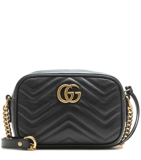 purseforum gucci marmont mini|gucci purse marmont small crossbody.